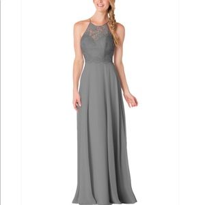 ☀️Grey Dress☀️